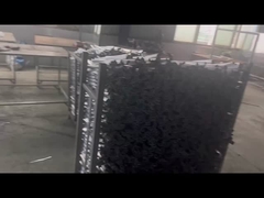 製品制作ビデオ